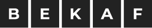 Bekaf
